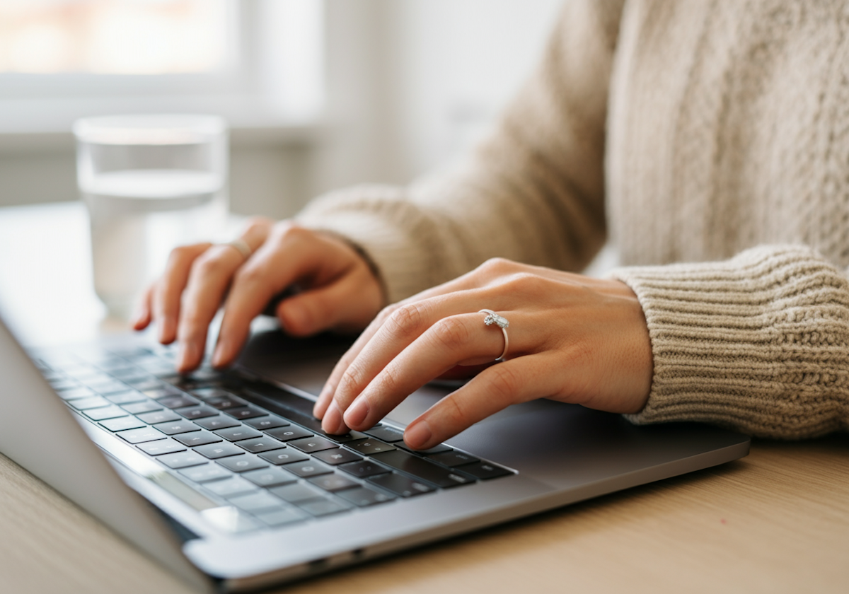 IT- учет движения спецодежды