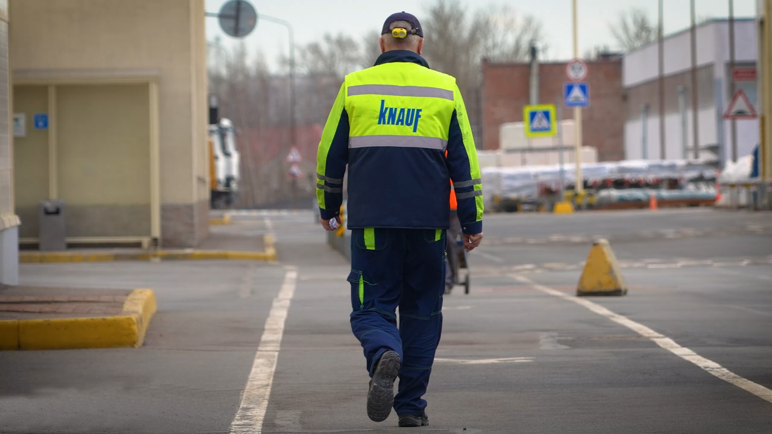 Новость Юрирент Систем