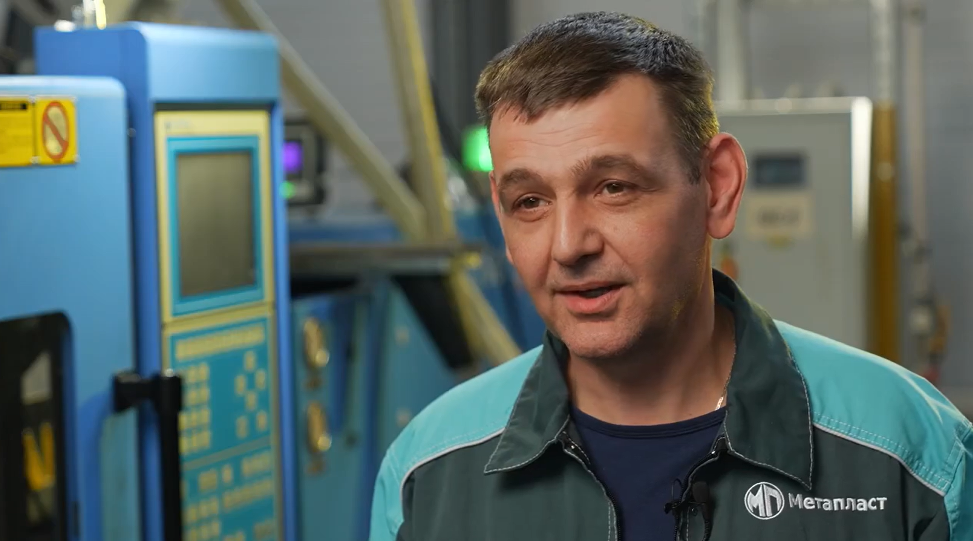 Новость Юрирент Систем