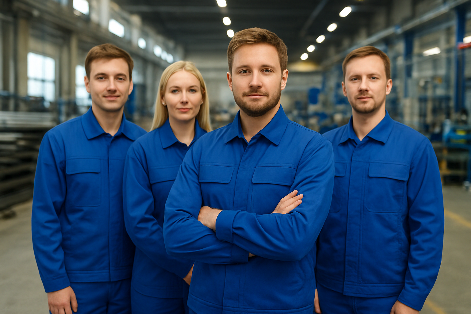 Гарантии Системы Юнирент