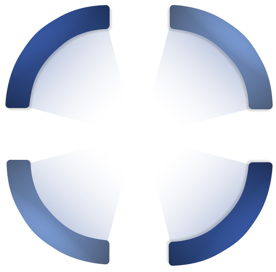 Как работает Система Юнирент