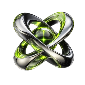 Object